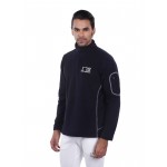 Invincible Mens Featherweight Jacket